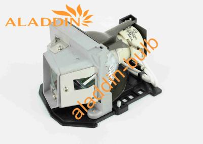 OPTOMA Projector Lamp BL-FU185A/SP.8EH01GC01 for OPTOMA DX619 ES526 EW531 EW536 EX526 EX531 EX536 HD66 HD67 HD6700 TX536