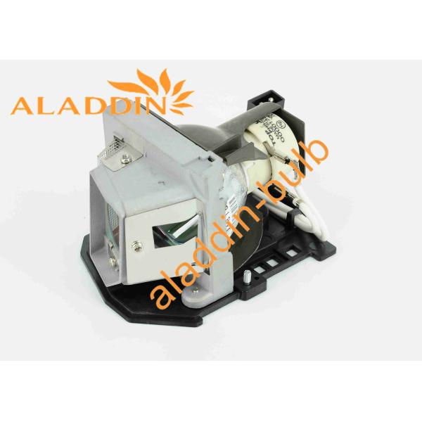 Лампа БЛ-ФУ185А/СП.8ЭХ01ГК01 репроектора ОПТОМА для ОПТОМА ДС619 ЭС526 ЭВ531 Э