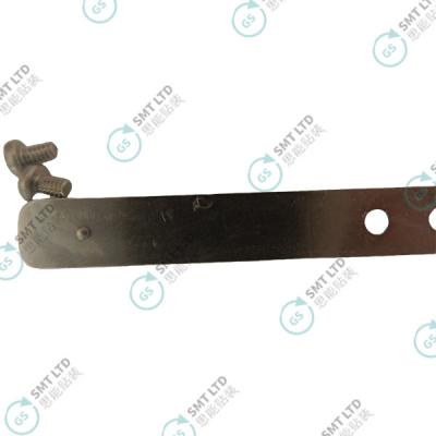 ASM / SIEMENS SMT Machine Spare Parts LOCKING 00308978S02 00308978-02 00308978