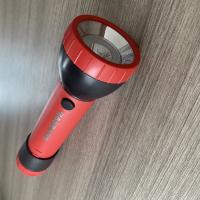 appareils d'éclairage en aluminium de secours de batterie de l'air 1W avec la durée 150H