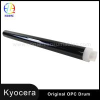 Honhai Technology Kyocera OPC Drum Para Kyocera TASKalfa 3010i 3510i TA3510i