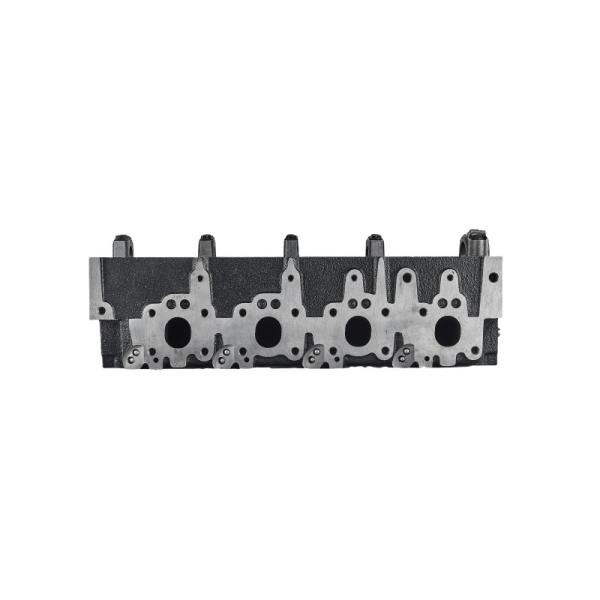 CQ AUTO PARTS AUTO ENGINE PARTS 3L Cylinder head for 11101-54131 AMC909053 TO YOTA