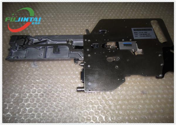 I-PULSE FEEDER 8x2 MM 1005 SMT SPARE PARTS LG4-M2A00-120 FOR MACHINE F2