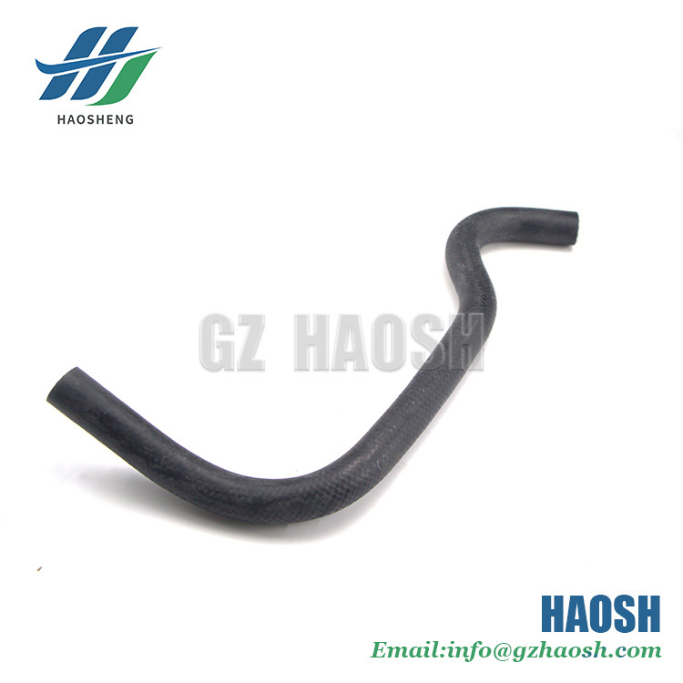 9C19-18C266EA-N Резиновый нагревательный шланг для Ford Transit V348 9C19-18C266EA