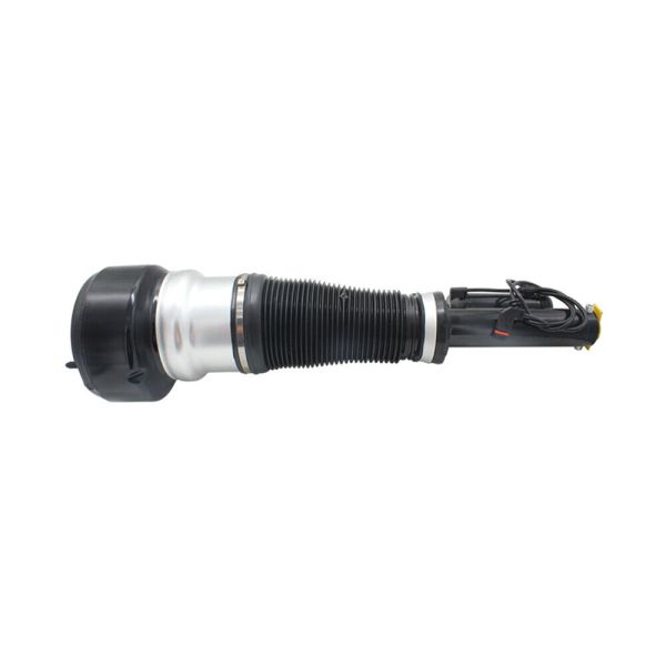 Auto Parts air Suspension Front Shock Absorber Car Spare Parts for Mercedes-Benz Vehicle Spare Parts and Accessories
