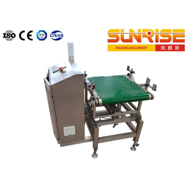 Все случаи контролера 60 веса корпуса и измерения/минута