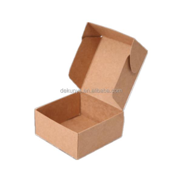 Cilindro de cartón impreso con logotipo personalizado para esmalte de uñas Envío y embalaje de regalos