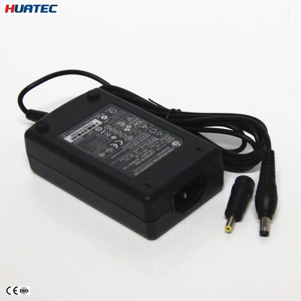 HEF-301 Eddy Current Test Equipment Eddy Current Ndt Testing Flaw Detector