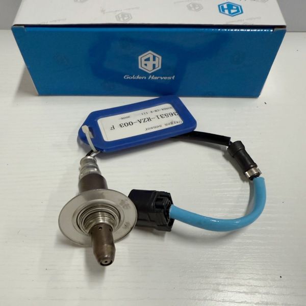 36531-RZA-003 Ntk Oxygen Sensor Car O2 Sensor For HONDA CR-V ⦀ 2006+