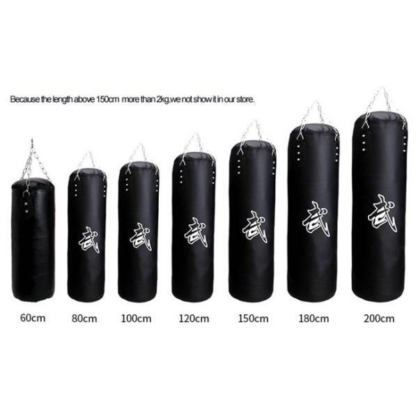 Человеческая груша Пу 150км кожаная для человека и детей