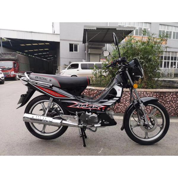 Китайский супермотор 70cc Форса мотоцикл Тунис Популярный 110cc Moto SKI Форса Мотоцикл