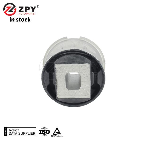 ZPY Optimized Version Bonded Rubber For Audi VW A8 S8 Quattro Phaeton 4E0399419