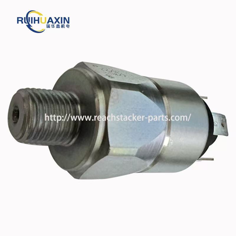1476739 pressure switch Hyster Reach Stacker Parts