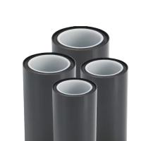 Films d'isolation PC à haute résistance à la traction et à la flexion pour batteries au lithium, largeur standard de 910 mm