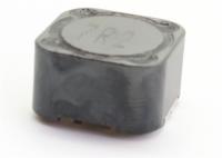 indutor CDRH127/LD 12*12*7mm para a C.C. - inversores do poder de 4.7uH 4R7 SMD da C.A.