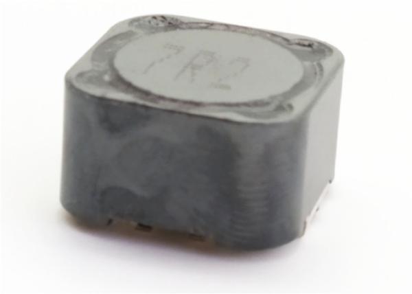 7443330022 SMT High Current Cube Inductor SMD Power Inductor