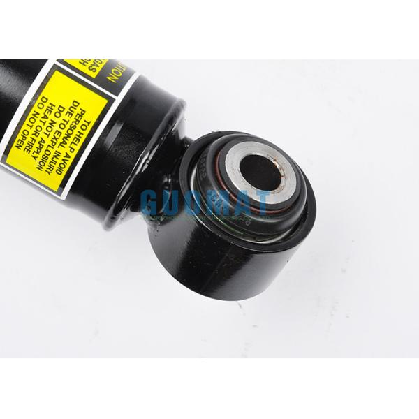 Rear Right Gas Shock Absorber Strut For Mercedes Benz S Class W220 A2203205613