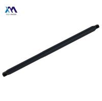 Contrefiche électrique Mercedes Benz W166 1669802164 1669803664 de porte à rabattement arrière de porte d'ascenseur de la puissance YQ47198
