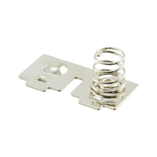 Keystone 5214
