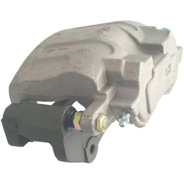MERCURY Auto Parts Vehicle Brake Caliper 18B4922 18B4923 OEM 5F9Z-2B121-AA 5F9Z-2B120-AA