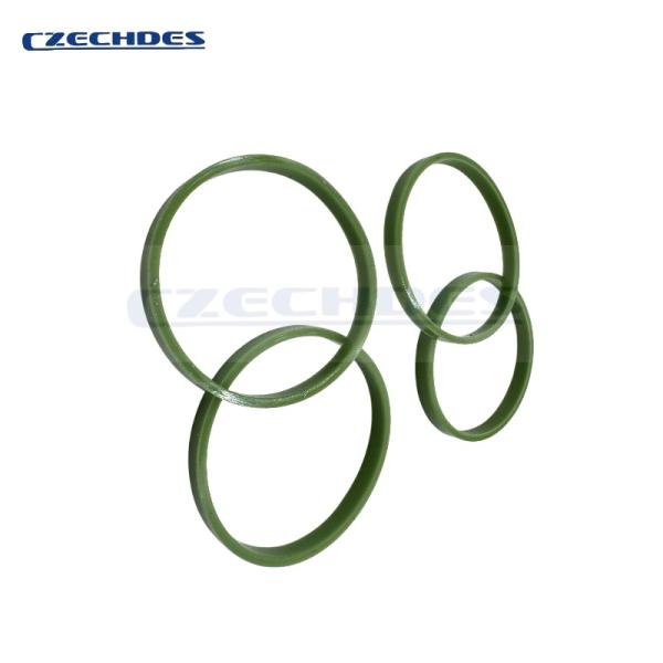 Intake Manifold Gasket  1161 8637 800  11 61 7 866 543 For BMW Engine Repair Kit OEM