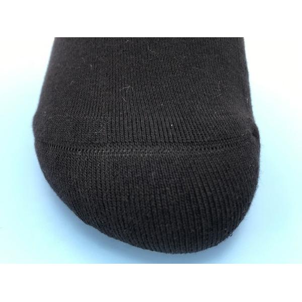 Breathable Non Slip Knitted Sweat-Absorbent Combed Cotton Sports Yoga Socks for Yoga