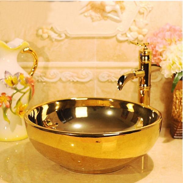 Декоративные лакировочные машины, машина плакировкой дуги PVD