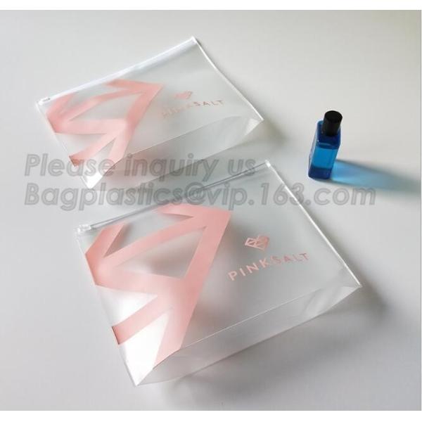 clear pvc zipper toiletry bag travel document stationery bag,office supplies PVC tarpaulin mesh document bag with waterp