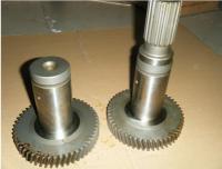 A8VO107 Pièces de rechange hydrauliques pour excavatrice pour E320B Pièce de rechange hydraulique pour pompe principale