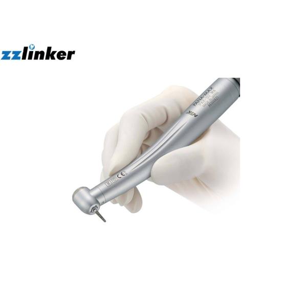 Портативная машинка Хандпьесе высокоскоростная Нск пневматической пневматической турбины в подшипнике зубоврачевания керамическом