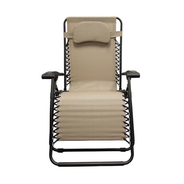 Stabilisateur de chaleur pur de composé de Zn de PVC Ca de blanc sans contamination de sulfure