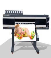 Impresora de la bandera de la impresora I3200 4720 XP600 Digitaces de Flatbed Printer Better de la impresora de la foto del formato grande del chorro de tinta