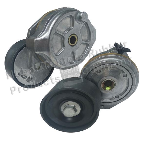 caminhão MC07 do caminhão do HOMEM do caminhão de Scania do tensor de correia do motor 080V958007479 sino