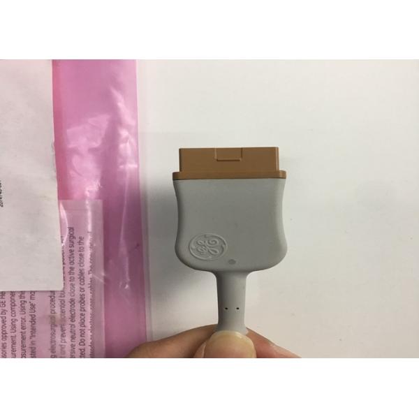 Многоразовые расходные материалы для медицинских изделий, GE Temperature Probe серии 400 IPX7