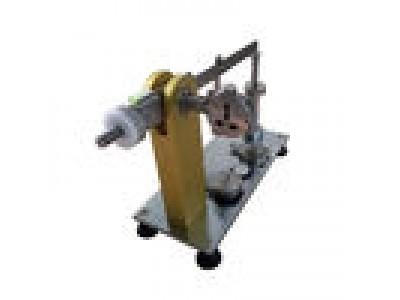 IEC60065 figuram 11 instrumentos do teste do torque da tomada de soquete