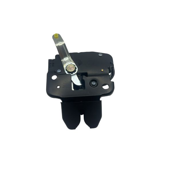 LOCK ASSY-TRUNK LID FOR TIIDA SYLPHY SENTRA 84631-ED40A

