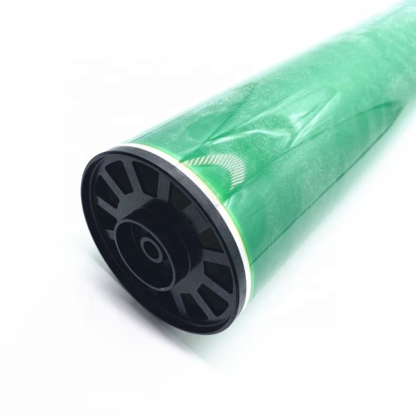 Rezision High Quality OPC Drum for Ricoh MP 7500 1075 2075 7001 8001 7502 8000 Series Printer Copier Spare Parts