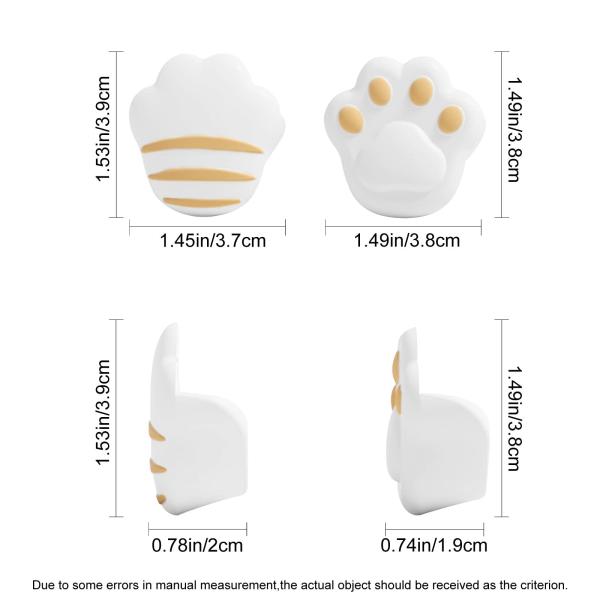 Silicone Table Corner Protector For Baby Protectors Guards Furniture Corner Guard Edge Safety Bumpers