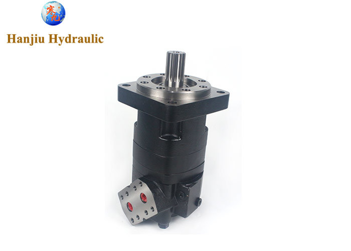 109-1450-006 Char-Lynn Eaton hydraulic orbital motor series 4000,LSHT gerotor motor