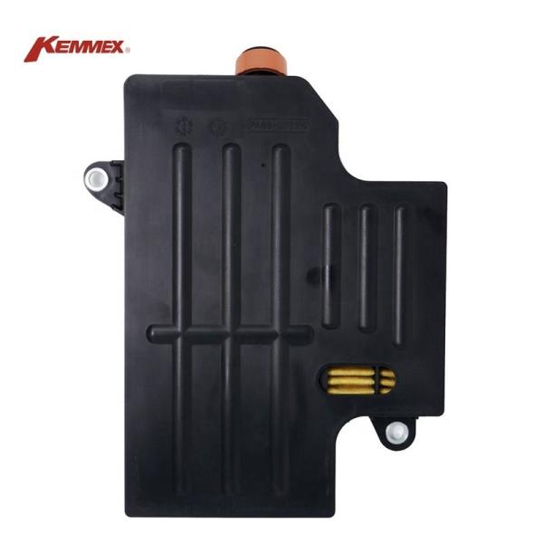 Light Truck Automatic Transmission Filter 24294355 for Camaro 3.6L Cadillac CT4 2.7L