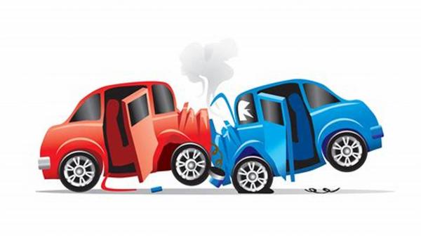 Comprehensive Car Insurance / Accident Auto Insurance Services