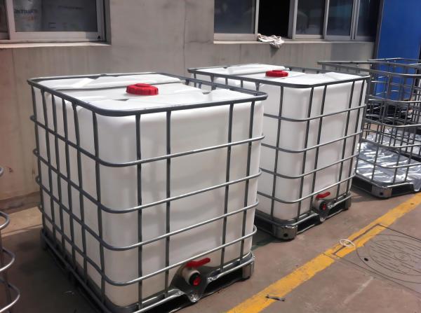 Factory supply good quantity perfluoropolyether (PFPE) lubricants Octafluorocyclopentene C5f8