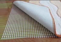 230g Mat résistant aux chocs en PVC antidérapant avec une texture confortable