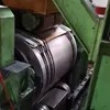 ASTM AISI 304 Stainless Steel Plate Hot Rolled with Polished Surface and 1220*2440mm Size