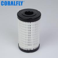 Modelo Hydraulic Oil Filter 3485224 do motor diesel do OEM/ODM 348-5224 para Caterpillar