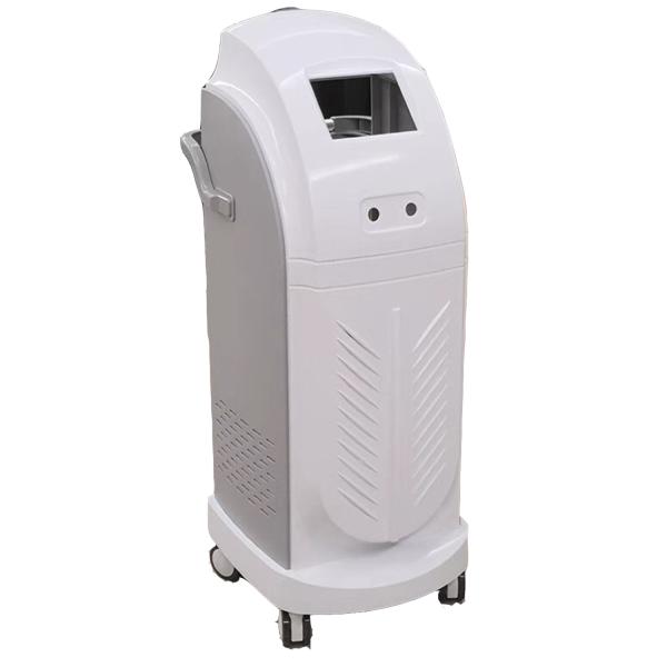 ABS PMMA Industrial Plastic Molding Auto Spare Parts Molding Prototype