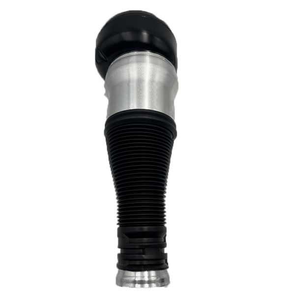 Car Suspension System Rear Air Shock Absorber Strut 2223200313 2223200413 for Mercedes-Benz S-Class W222 S400
