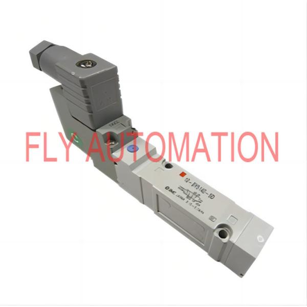 Возвращение 1/4