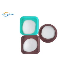 1 кг в сумке Белый порошок термоклея ТПУ слипчивый порошок ДТФ горячий Мельт