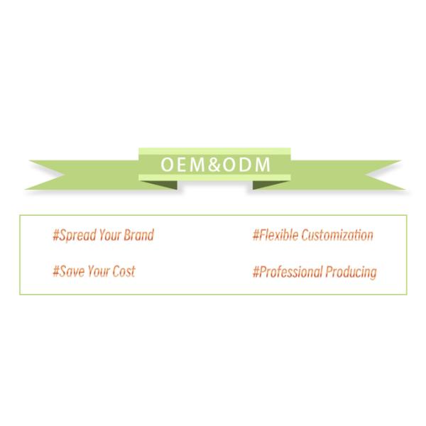 Ом колбасные упаковки красочные пластиковые колбасные оболочки флексография печать логотипа бренда мясные колбасы упаковки